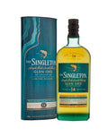 Singleton Glen Ord 14 Year Old (Special Release 2018) 700mL