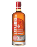Westland Garryana Single Malt Whiskey 700mL