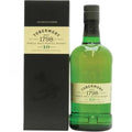 Tobermory 10 Year Old Single Malt Scotch Whisky 700mL