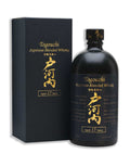 Togouchi 15 YO Japanese Whisky 700mL