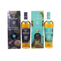 Remy Martin Cognac Fine Champagne Giftpack