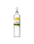 Van Gogh Citroen Vodka 700mL