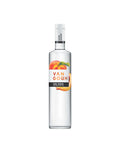 Van Gogh Cool Peach Vodka 700mL
