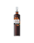 Van Gogh Double Espresso Vodka 700mL