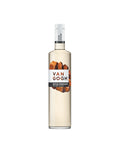 Van Gogh Dutch Chocolate Vodka 700mL