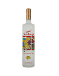 Van Gogh Wild Appel Vodka 700mL