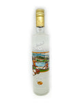 Van Gogh Coconut Vodka 1000mL