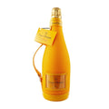 Veuve Clicquot Champagne Brut Ice Jacket 750mL
