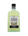 Villa Massa Limoncello 500mL