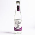 Vodka+ Acai and Berry 4 Pack 275mL