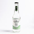 Vodka+ (Vodka Plus) Vodka Lemon and Lime 4 Pack 275mL