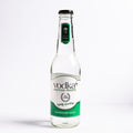 Vodka+Matcha Frappe 4 Pack 275mL