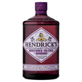 Hendrick's Midsummer Solstice Limited Release Gin 700mL