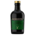 Batch and Bottle Glenfiddich Scotch Manhattan 500mL