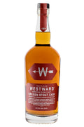 Westward Oregon Stout Cask 700mL
