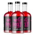 Wet Kitty (3X700mL)