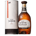 Wild Turkey Forgiven 750mL