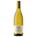 Wolf Blass Eaglehawk Chardonnay 750mL