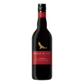 Wolf Blass Red Label Australian Tawny 750mL