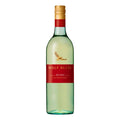 Wolf Blass Red Label Sauvignon Blanc 750mL