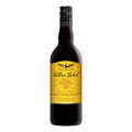 Wolf Blass Yellow Label Reserve Australian Tawny 750mL