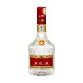 Wu Liang Ye Chinese Baijiu 500mL