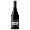 Wynns Black Label Shiraz (Old Wines 2019) 750mL