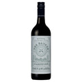 Wynns The Banker Cabernet Sauvignon 750mL