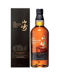 Yamazaki 2016 Limited Edition Single Malt Japanese Whisky 700mL
