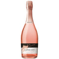 Yellow Tail Bubbles Sparkling Rose 750mL
