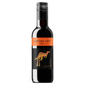 Yellow Tail Yellow Tail Merlot 187mL - 12 bottles