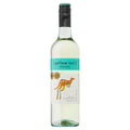 Yellow Tail Moscato 750mL