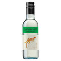 Yellow Tail Yellow Tail Pinot Grigio 187mL X 12 Bottles
