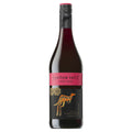 Yellow Tail Pinot Noir 750mL