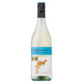 Yellow Tail Sauvignon Blanc 750mL