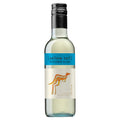 Yellow Tail Yellow Tail Sauvignon Blanc 187mL X 12 Bottles