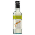 Yellow Tail Yellow Tail Semillon Sauvignon Blanc 187mL X 12 Bottles