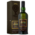 Ardbeg Auriverdes Limited Edition Single Malt Scotch Whisky 700mL