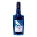 Antiquity Blue Ula Premium Whisky 750mL
