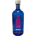 Absolut Vodka A Drop Of Love Limited Edition 700mL