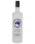 Advance Australia Vodka 1000mL