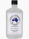 Advance Australia Vodka 375mL