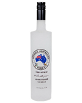 Advance Australia Vodka 750mL