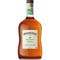 Appleton Estate Signature Blend Jamaica Rum 700mL