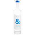 Ampersand Gin 500mL