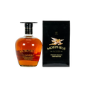 Morpheus Aged Premium Brandy 750ml
