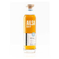 Ailsa Bay Single Malt Whisky 700mL