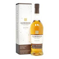Glenmorangie Allta Private Edition Single Malt Scotch Whiskey 700mL