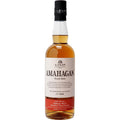 Amahagan World Malt Whisky Edition No.2 Red Wood Wine Finish 700mL