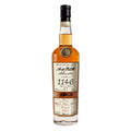 Artenom Seleccion De 1146 Anejo Tequila 700mL